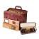 Mallette médicale Elite Bags Doc’s
