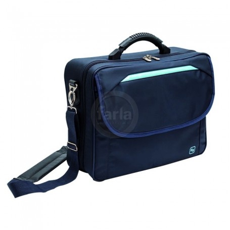 Mallette médicale Elite Bags Call’s