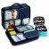 Mallette médicale Elite Bags Call’s