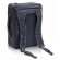 Mallette médicale Elite Bags Call’s