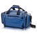 Dokterstas Elite Bags Medic’s