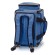 Mallette médicale Elite Bags Medic’s