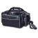Dokterstas Elite Bags Medic’s