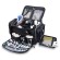Dokterstas Elite Bags Medic’s