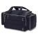 Dokterstas Elite Bags Medic’s