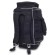 Mallette médicale Elite Bags Medic’s
