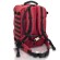 Elite Bags Paramed’s