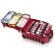 Elite Bags Paramed’s