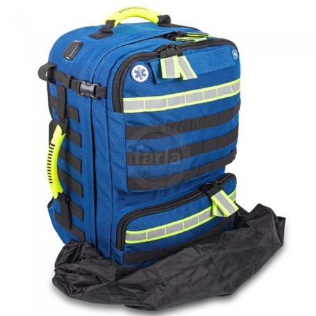 Sac de secours Elite Bags Paramed’s