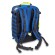 Elite Bags Paramed’s