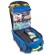Elite Bags Paramed’s
