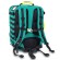 Elite Bags Paramed’s