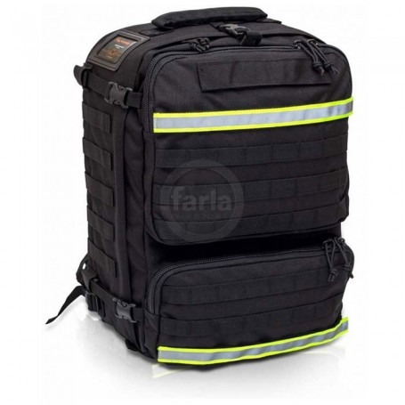 Elite Bags Paramed’s