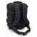 Elite Bags Paramed’s