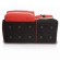 EHBO tas Elite Bags Attack’s