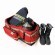 EHBO tas Elite Bags Attack’s