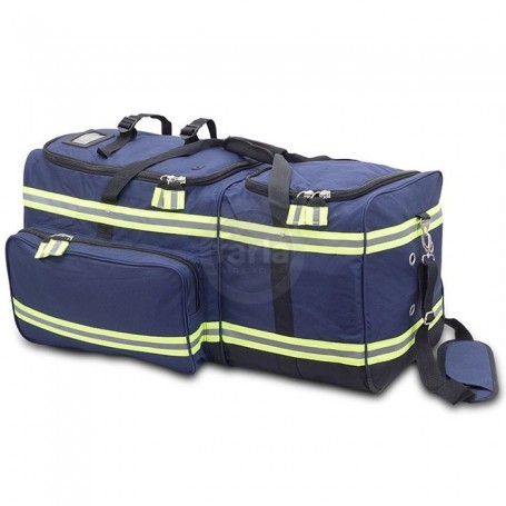 Sac de secours Elite Bags Attack’s