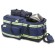 EHBO tas Elite Bags Attack’s