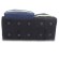 EHBO tas Elite Bags Attack’s