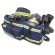 EHBO tas Elite Bags Attack’s