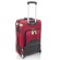 EHBO tas Emerair's met trolley