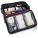 Sac de secours avec trolley Elite Bags Emerair’s
