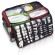 EHBO tas Emerair's met trolley