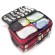 Sac de secours avec trolley Elite Bags Emerair’s