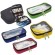 EHBO tas Emerair's met trolley