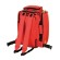 Sac de secours Elite Bags Critical’s