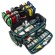 Sac de secours Elite Bags Critical’s