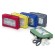 EHBO tas Elite Bags Critical’s