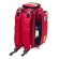 EHBO tas Elite Bags Extreme's
