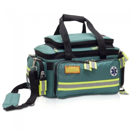 Sac de secours Elite Bags Extreme’s