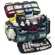EHBO tas Elite Bags Extreme's