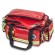 EHBO tas Elite Bags Extreme's
