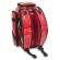 EHBO tas Elite Bags Extreme's