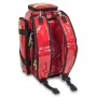 Sac de secours Elite Bags Extreme’s