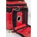EHBO tas Elite Bags Extreme's