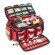 EHBO tas Elite Bags Extreme's