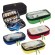 EHBO tas Elite Bags Extreme's