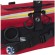 Trousse de premiers soins Elite Bags Kidle's