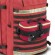 Trousse de premiers soins Elite Bags Kidle's