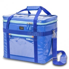 Glacière médicale Elite Bags Cool’s Glacière médicale Elite Bags Cool’s