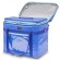 Medische koeltas Elite Bags Cool's