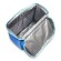 Medische koeltas Elite Bags Cool's