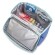 Glacière médicale Elite Bags Cool’s