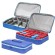 Medische koeltas Elite Bags Cool's