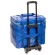 Glacière médicale Elite Bags Cool’s