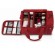 Sac de secours Elite Bags Jumble’s